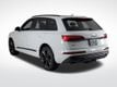 2025 Audi Q7 Premium Plus 55 TFSI quattro - 22699088 - 2