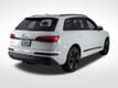 2025 Audi Q7 Premium Plus 55 TFSI quattro - 22699088 - 4