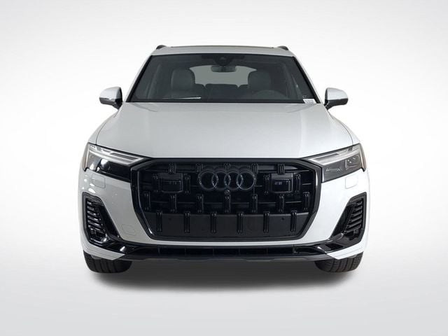 2025 Audi Q7 Premium Plus 55 TFSI quattro - 22699088 - 7