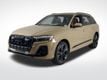 2025 Audi Q7 Premium Plus 55 TFSI quattro - 22699089 - 0