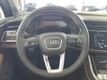 2025 Audi Q7 Premium Plus 55 TFSI quattro - 22699089 - 9