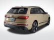 2025 Audi Q7 Premium Plus 55 TFSI quattro - 22699089 - 4