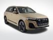 2025 Audi Q7 Premium Plus 55 TFSI quattro - 22699089 - 6