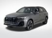 2025 Audi Q7 Premium Plus 55 TFSI quattro - 22711281 - 0