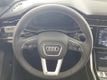 2025 Audi Q7 Premium Plus 55 TFSI quattro - 22711281 - 9