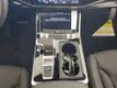 2025 Audi Q7 Premium Plus 55 TFSI quattro - 22711281 - 11