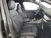 2025 Audi Q7 Premium Plus 55 TFSI quattro - 22711281 - 15