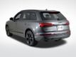 2025 Audi Q7 Premium Plus 55 TFSI quattro - 22711281 - 2