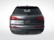 2025 Audi Q7 Premium Plus 55 TFSI quattro - 22711281 - 3