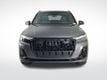 2025 Audi Q7 Premium Plus 55 TFSI quattro - 22711281 - 7