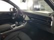 2025 Audi Q7 Premium Plus 55 TFSI quattro - 22720342 - 15