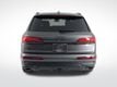 2025 Audi Q7 Premium Plus 55 TFSI quattro - 22720342 - 3