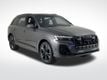 2025 Audi Q7 Premium Plus 55 TFSI quattro - 22720342 - 6