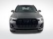 2025 Audi Q7 Premium Plus 55 TFSI quattro - 22720342 - 7