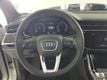 2025 Audi Q7 Premium Plus 55 TFSI quattro - 22720344 - 9