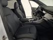 2025 Audi Q7 Premium Plus 55 TFSI quattro - 22720344 - 16