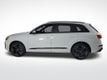 2025 Audi Q7 Premium Plus 55 TFSI quattro - 22720344 - 1