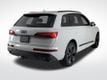 2025 Audi Q7 Premium Plus 55 TFSI quattro - 22720344 - 4