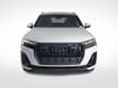 2025 Audi Q7 Premium Plus 55 TFSI quattro - 22720344 - 7