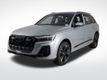 2025 Audi Q7 Premium Plus 55 TFSI quattro - 22720345 - 0