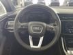 2025 Audi Q7 Premium Plus 55 TFSI quattro - 22720345 - 9