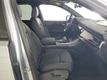 2025 Audi Q7 Premium Plus 55 TFSI quattro - 22720345 - 16