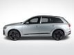 2025 Audi Q7 Premium Plus 55 TFSI quattro - 22720345 - 1