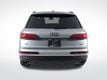 2025 Audi Q7 Premium Plus 55 TFSI quattro - 22720345 - 3