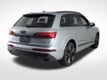 2025 Audi Q7 Premium Plus 55 TFSI quattro - 22720345 - 4