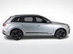 2025 Audi Q7 Premium Plus 55 TFSI quattro - 22720345 - 5