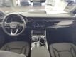 2025 Audi Q7 Premium Plus 55 TFSI quattro - 22720345 - 8