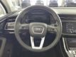 2025 Audi Q7 Premium Plus 55 TFSI quattro - 22735058 - 9