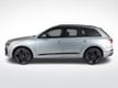 2025 Audi Q7 Premium Plus 55 TFSI quattro - 22735058 - 1