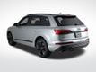 2025 Audi Q7 Premium Plus 55 TFSI quattro - 22735058 - 2