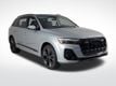 2025 Audi Q7 Premium Plus 55 TFSI quattro - 22735058 - 6