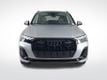 2025 Audi Q7 Premium Plus 55 TFSI quattro - 22735058 - 7