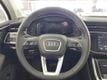 2025 Audi Q7 Premium Plus 55 TFSI quattro - 22735059 - 9