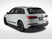 2025 Audi Q7 Premium Plus 55 TFSI quattro - 22735059 - 2