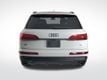 2025 Audi Q7 Premium Plus 55 TFSI quattro - 22735059 - 3