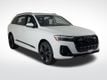 2025 Audi Q7 Premium Plus 55 TFSI quattro - 22735059 - 6