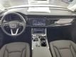 2025 Audi Q7 Premium Plus 55 TFSI quattro - 22735059 - 8