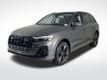 2025 Audi Q7 Premium Plus 55 TFSI quattro - 22735060 - 0