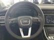 2025 Audi Q7 Premium Plus 55 TFSI quattro - 22735060 - 9