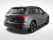 2025 Audi Q7 Premium Plus 55 TFSI quattro - 22735060 - 4