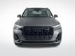 2025 Audi Q7 Premium Plus 55 TFSI quattro - 22735060 - 7