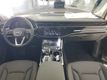 2025 Audi Q7 Premium Plus 55 TFSI quattro - 22735060 - 8