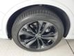 2025 Audi Q7 Premium Plus 55 TFSI quattro - 22737548 - 17