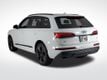 2025 Audi Q7 Premium Plus 55 TFSI quattro - 22737548 - 2