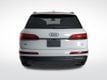 2025 Audi Q7 Premium Plus 55 TFSI quattro - 22737548 - 3