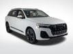 2025 Audi Q7 Premium Plus 55 TFSI quattro - 22737548 - 6